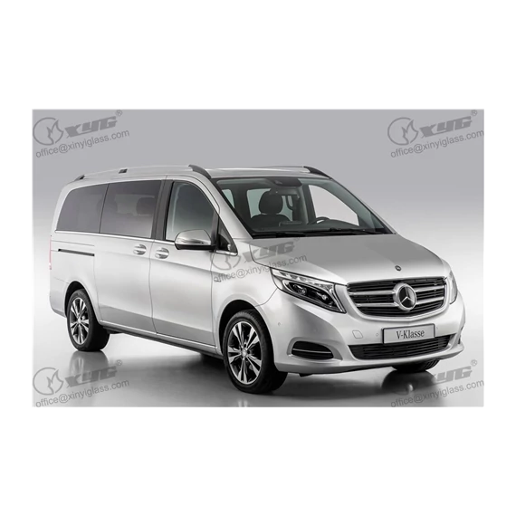 E.SZÉLV.5382AGSAMZ1F-G_GLAVISTA MERCEDES VITO (14-)