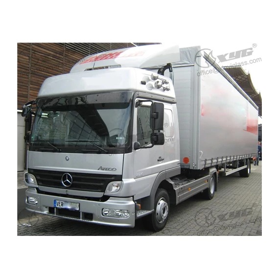 E.SZÉLV.5430AGN1A_MERCEDES ATEGO / AXOR (98-)
