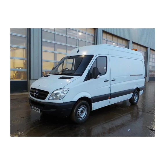 E.SZÉLV.5439AGS1C/G_GUARDIAN Mercedes Sprinter 06-