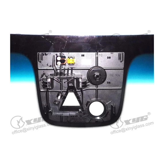 E.SZÉLV.5439AGSBLCM1P MERCEDES SPRINTER/VOLKSWAGEN CRAFTER (14-)