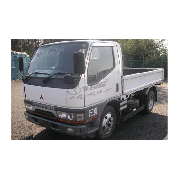 E.SZÉLV.5653AGN_MITSUBISHI CANTER (96-) SZÉLES FÜLKÉS