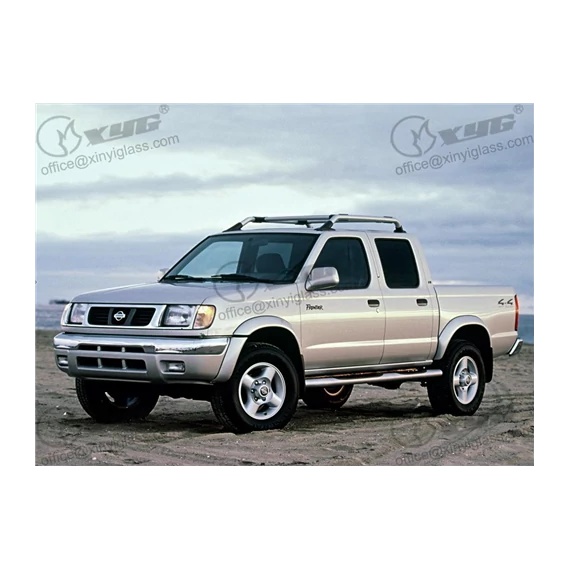 E.SZÉLV.5966AGNBL_NISSAN TERRANO (86-)