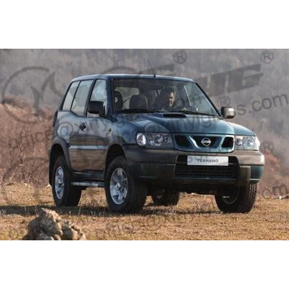 E.SZÉLV.5990AGN_NISSAN TERRANO II/FORD MAVERICK (93-)