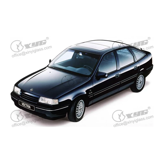 E.SZÉLV.6253AGNBL OPEL VECTRA A (88-)
