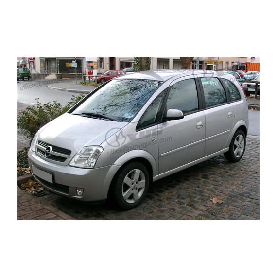 E.SZÉLV.6288AGSBLV-G_GLAVISTA OPEL MERIVA (03-)
