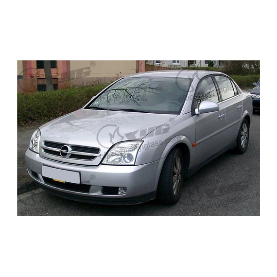 E.SZÉLV.6294ACCBLMVW2B/G GLAVISTA OPEL VECTRA C (04-)