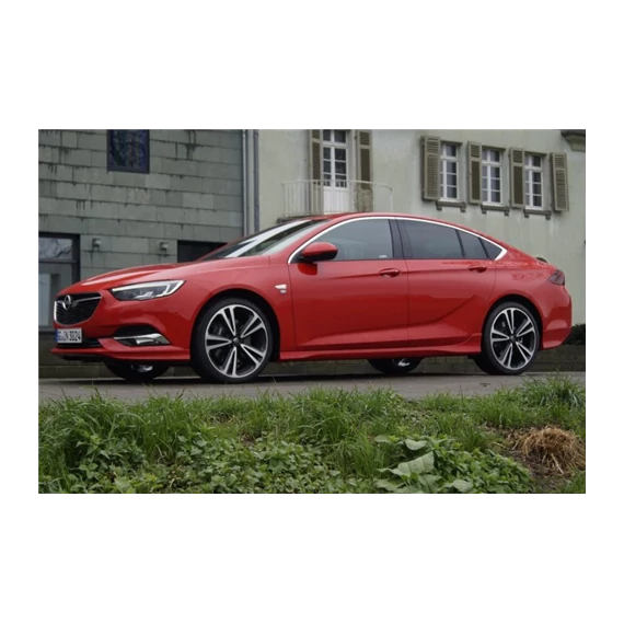 E.SZÉLV.6344AGAHMVZ1C/G GLAVISTA Opel Insignia (17-)