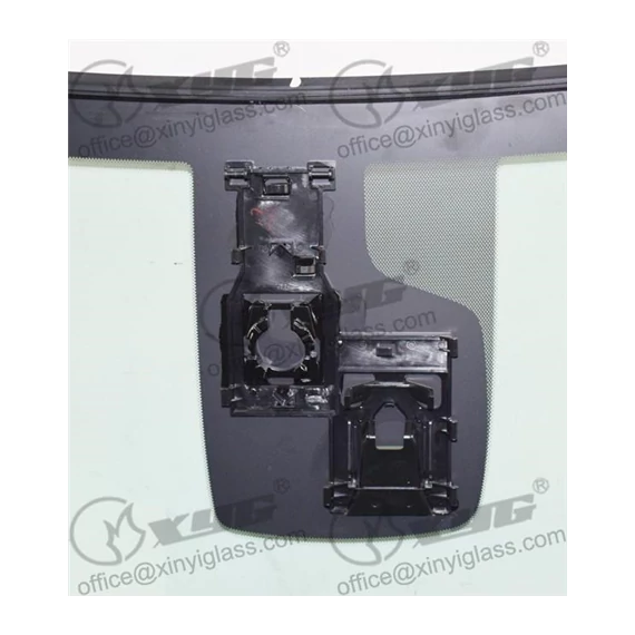 E.SZÉLV.6345AGSCVZ OPEL CROSSLAND X / CITROEN C3 AIRCROSS (18-)