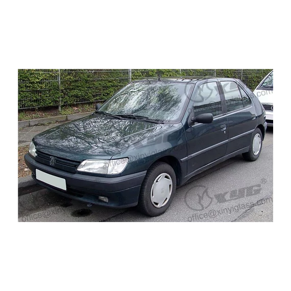 E.SZÉLV.6521AGN PEUGEOT 306 (93-01)