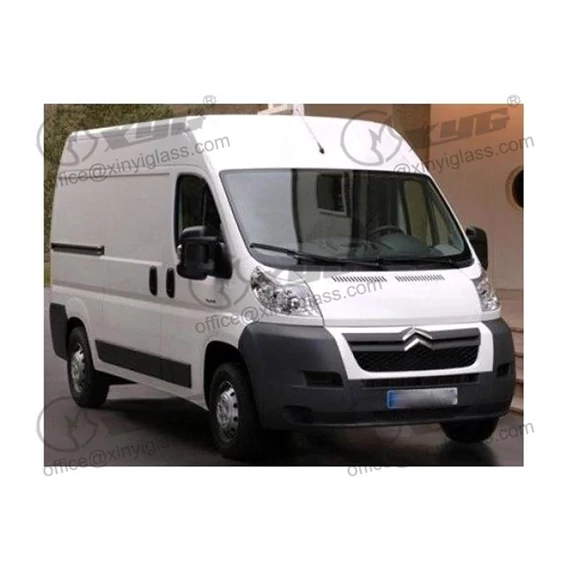 E.SZÉLV.6552AGNCMVWZ1P PEUGEOT BOXER/FIAT DUCATO/CITROEN JUMPER (14-)