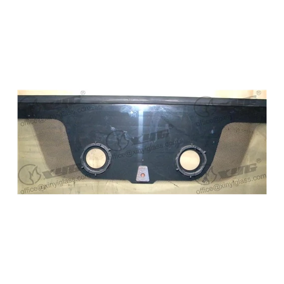 E.SZÉLV.6552AGSMVZ1B PEUGEOT BOXER/FIAT DUCATO/CITROEN JUMPER (06-)