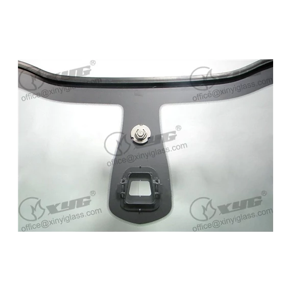 E.SZÉLV.6564AGNMVZ1B-G_GLAVISTA PEUGEOT 208 (12-) / 2008 (13-)