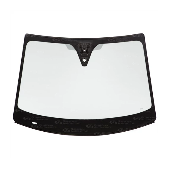 E.SZÉLV.6571AGRCIMVZ/G GLAVISTA PEUGEOT 3008/5008/CITROEN C5 AIRCROSS 17-/OPEL GRANDLAND X 18-