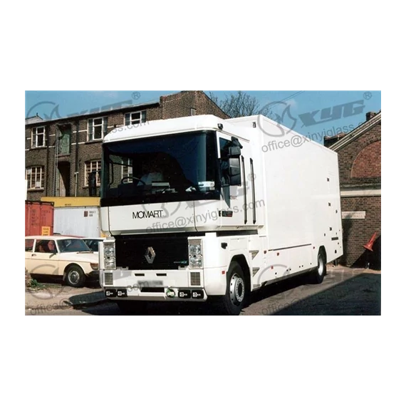 E.SZÉLV.7233AGNGN RENAULT MAGNUM (90-)