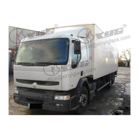 E.SZÉLV.7242AGN_RENAULT PREMIUM / KERAX / VOLVO FE (96-)