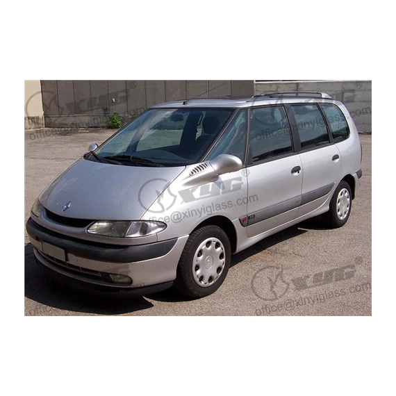 E.SZÉLV.7243AGV RENAULT ESPACE (96-)