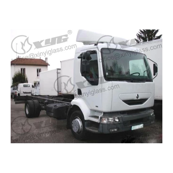 E.SZÉLV.7253AGNBL RENAULT MIDLUM /DAF LF45-55 /VOLVO FL (00-)