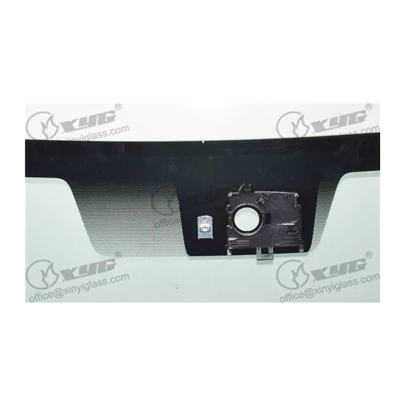 E.SZÉLV.7281AGSMV1P-G_GLAVISTA OPEL MOVANO (10-)/RENAULT MASTER III(10-)/NISSAN NV400(11-)