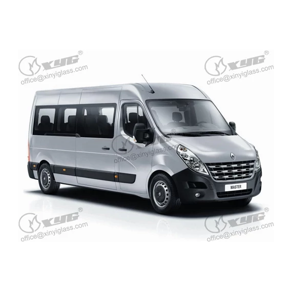 E.SZÉLV.7281AGSV2P RENAULT MASTER III(13-)