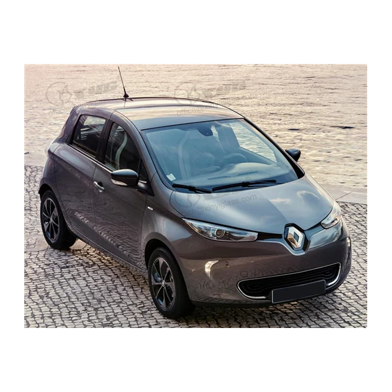 E.SZÉLV.7291AGACMV1T RENAULT ZOE (19-)