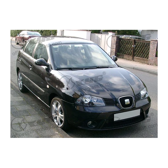 E.SZÉLV.7610AGSGYVZ SEAT IBIZA / CORDOBA (02-)