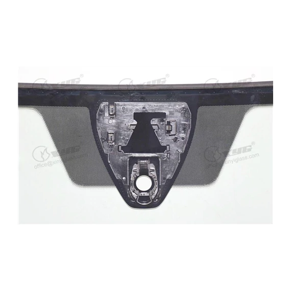 E.SZÉLV.7624AGAIMVZ1D SEAT LEON (20-)