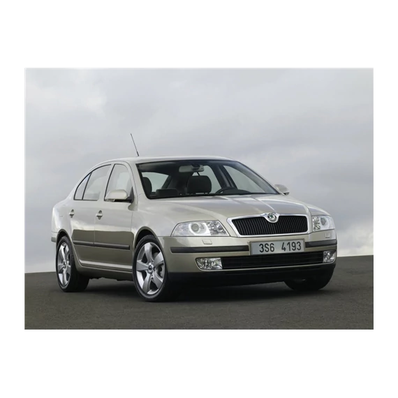 E.SZÉLV.7810AGSVZ/G GUARDIAN Skoda Octavia 04-