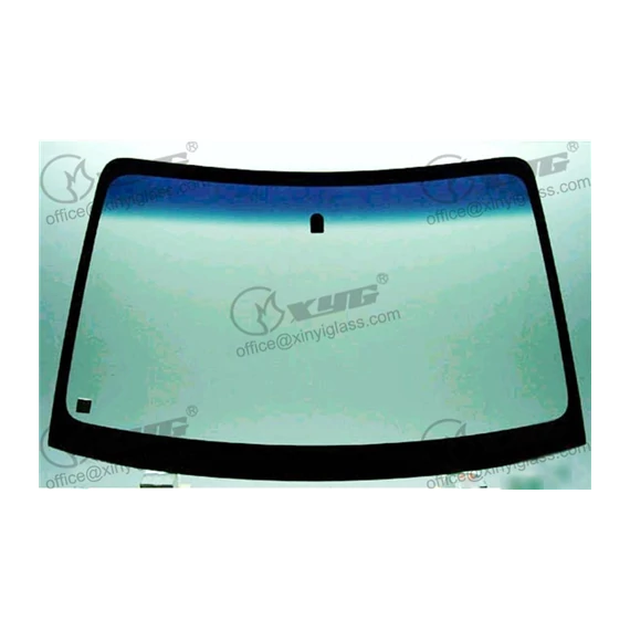 E.SZÉLV.7926AGNBL SUBARU IMPREZA (00-)