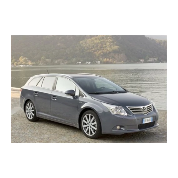 E.SZÉLV.8379AGSMZ1V/G_GUARDIAN TOYOTA AVENSIS  (08-)
