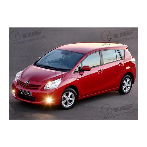 E.SZÉLV.8382AGAMZ1V-G_GLAVISTA TOYOTA VERSO (09-)