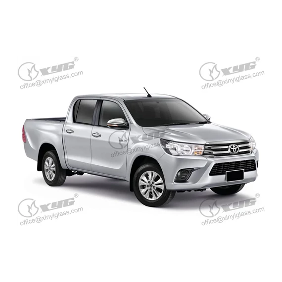 E.SZÉLV.8424AGSGNV-G_GLAVISTA TOYOTA HI-LUX (16-)