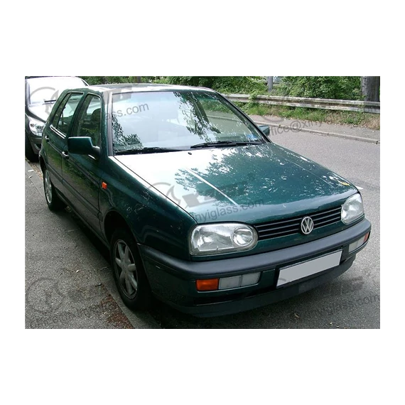 E.SZÉLV.8541AGNGNZ1C VOLKSWAGEN GOLF III / VENTO (94-)