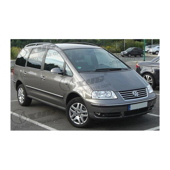 E.SZÉLV.8548AGNGNV1P VOLKSWAGEN SHARAN /FORD GALAXY /SEAT ALHAMBRA (95-03)