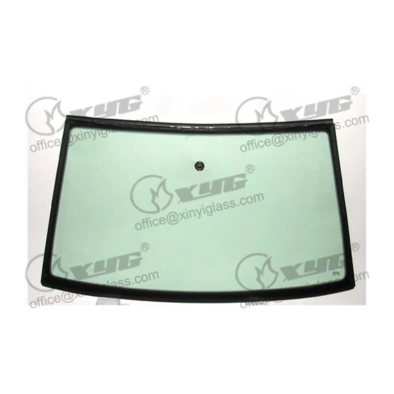 E.SZÉLV.8549AGNZ_VOLKSWAGEN POLO/SEAT IBIZA+CORDOBA (93-)