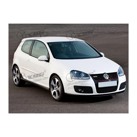 OLDALÜVEG 8568LGSH3RQ VOLKSWAGEN GOLF 5 (03-)