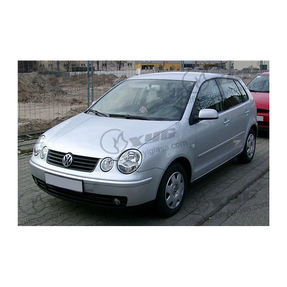 E.SZÉLV.8573AGNGYPVZ_VOLKSWAGEN POLO 3-5 AJTÓS (01-) SZENZORHELYES