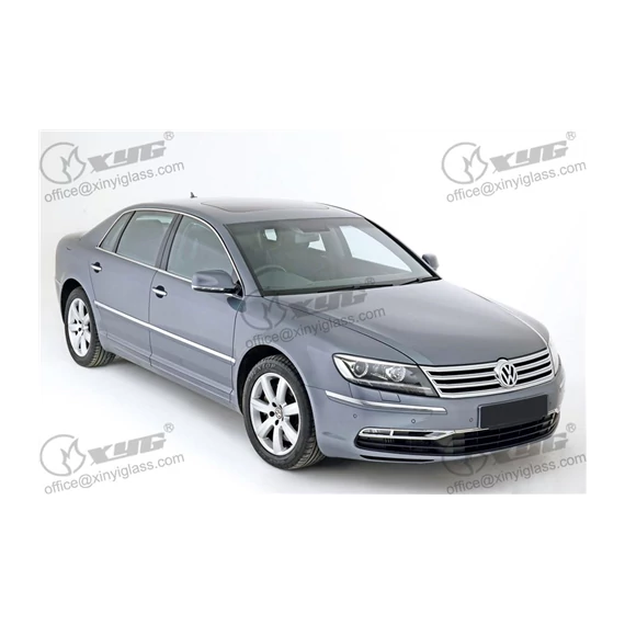 E.SZÉLV.8575AGSGYHMVWZ1Z_VOLKSWAGEN PHAETON (11-)