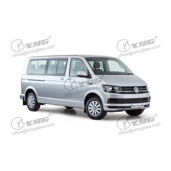 E.SZÉLV.8579AGSGYVZ6K_VOLKSWAGEN TRANSPORTER T6 (16-)
