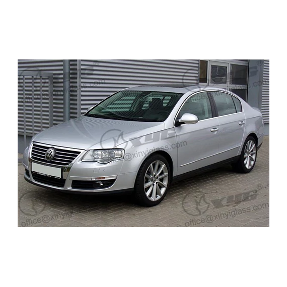 E.SZÉLV.8584AGSMVW1B_VOLKSWAGEN PASSAT (05-)
