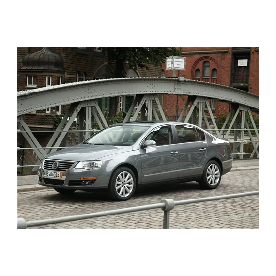 E.SZÉLV.8584AGSMVW1B/G_GUARDIAN VOLKSWAGEN PASSAT VI 05-