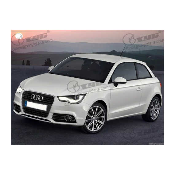 E.SZÉLV.8604AGSGYMVWZ1C/G_GUARDIAN AUDI A1(10-)