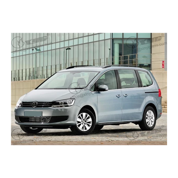 E.SZÉLV.8605ACDGYHMVW2Z VOLKSWAGEN SHARAN / SEAT ALHAMBRA (15-)