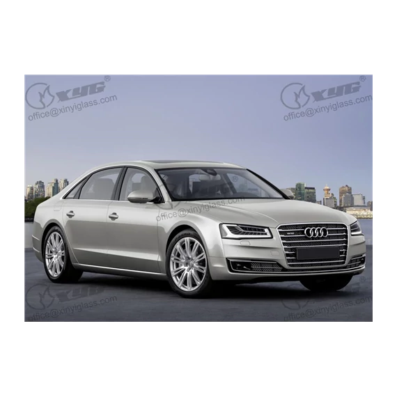 E.SZÉLV.8607AGACMVZ-G_GLAVISTA AUDI A8 (09-)
