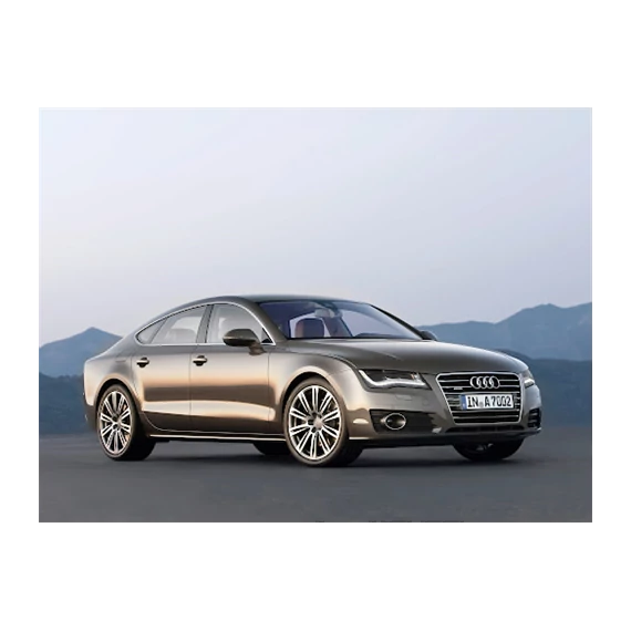E.SZÉLV.8608AGAMVWZ/G_GUARDIAN Audi A7 10-