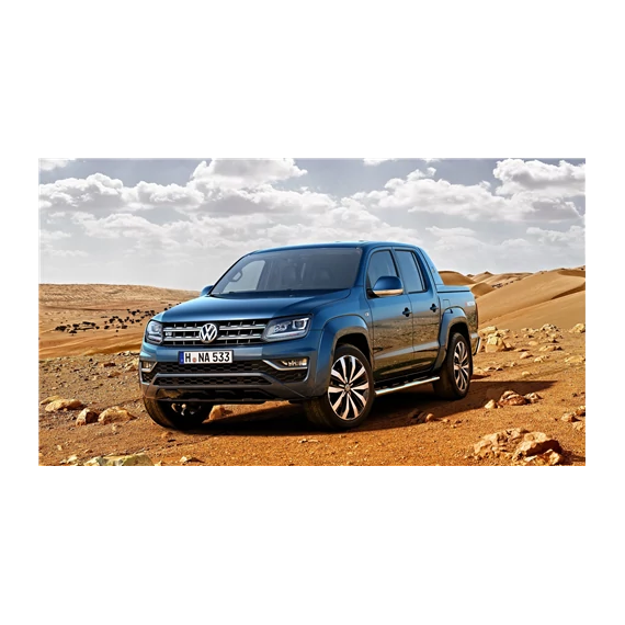 E.SZÉLV.8609AGSMVW1C VOLKSWAGEN AMAROK 10-