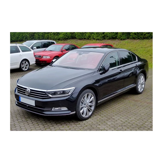 E.SZÉLV.8626AGACMVZ1D/G_GLAVISTA VOLKSWAGEN PASSAT (14-)