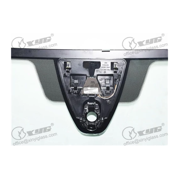 E.SZÉLV.8627AGACMVZ1D-G GLAVISTA VOLKSWAGEN TIGUAN / SEAT TARRACO (17-)