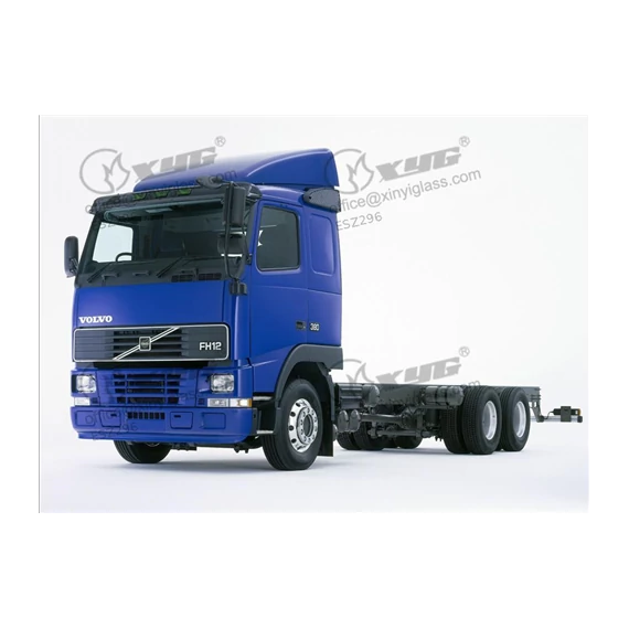 E.SZÉLV.8823AGNCM2L VOLVO FM / FMX (19-)