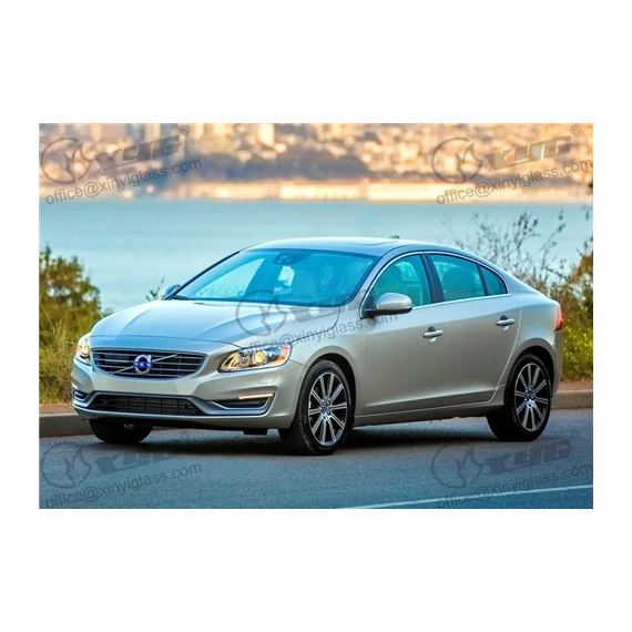 E.SZÉLV.8841AGNCMPVWZ6X_VOLVO S60/V60 (13-18)