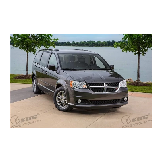 E.SZÉLV.A230AGSV SAINT-GOBAIN DODGE GRAND CARAVAN/CHRYSLER GRAND VOYAGER/LANCIA GRAND VOYAGER (08-)
